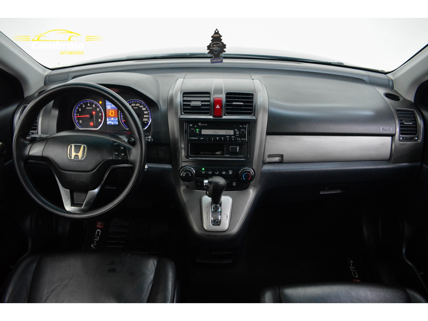 Foto 11