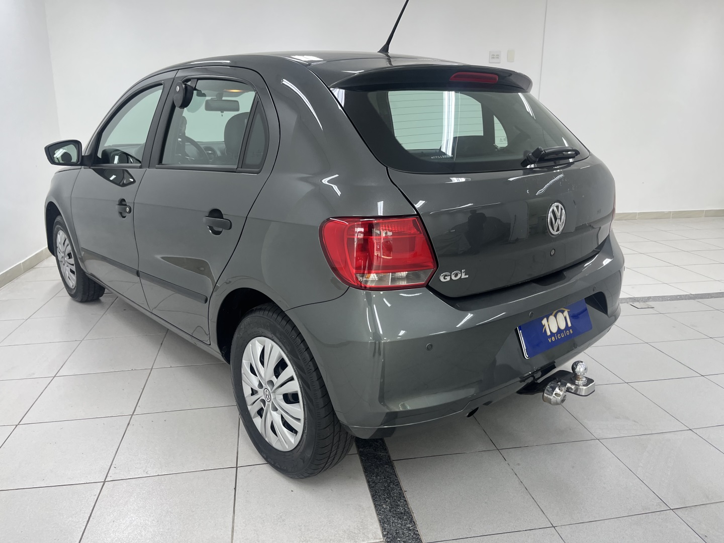 Foto 4