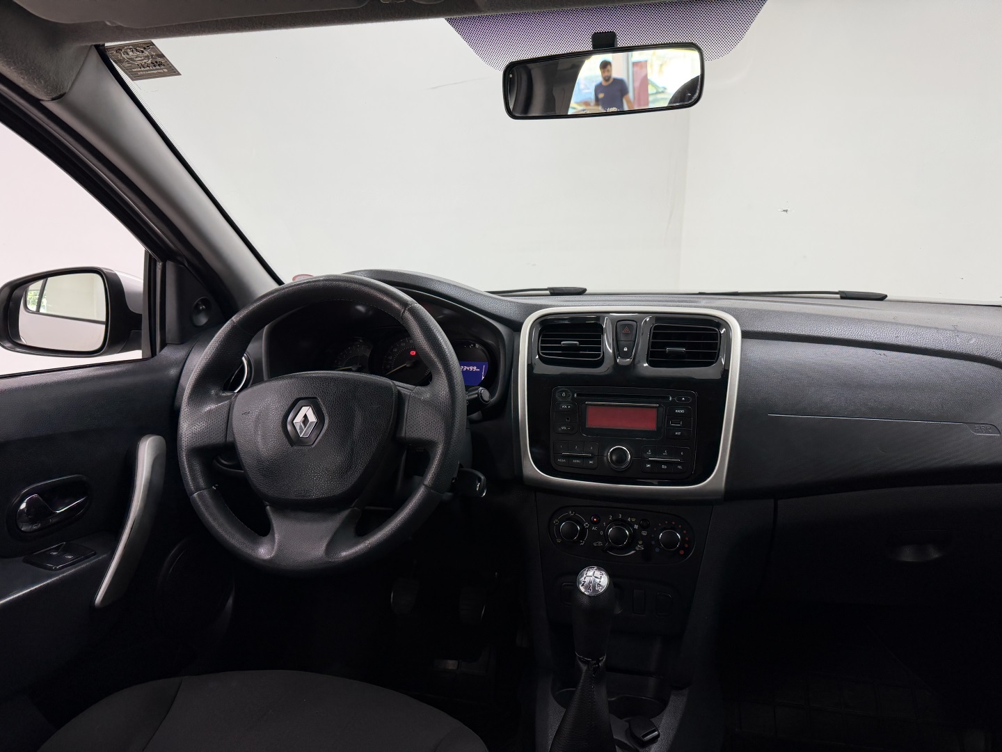 Foto 14