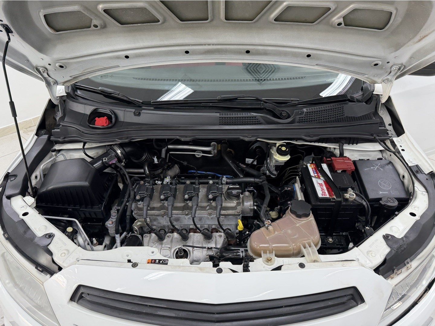 Foto 16