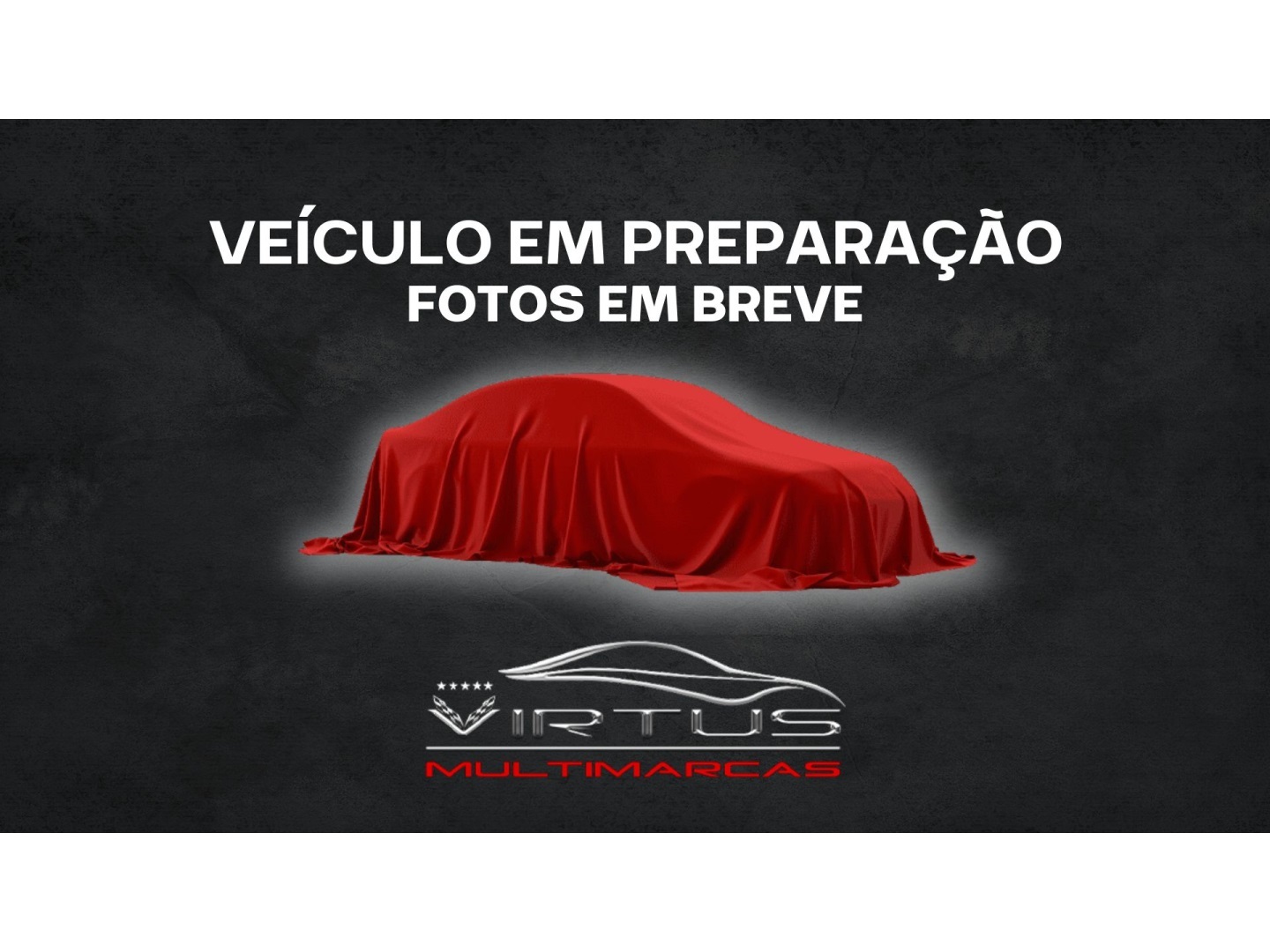 CHEVROLET PRISMA 1.4 MPFI LTZ 8V FLEX 4P MANUAL