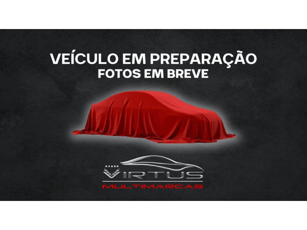 HYUNDAI CRETA 1.0 TGDI FLEX LIMITED AUTOMÁTICO