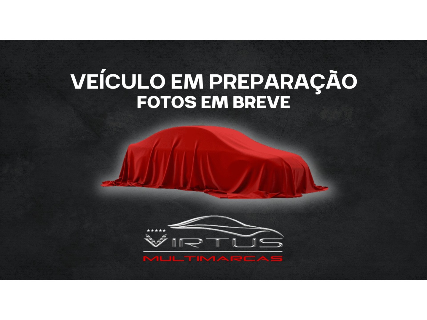 FIAT UNO 1.4 EVO SPORTING 8V FLEX 4P MANUAL