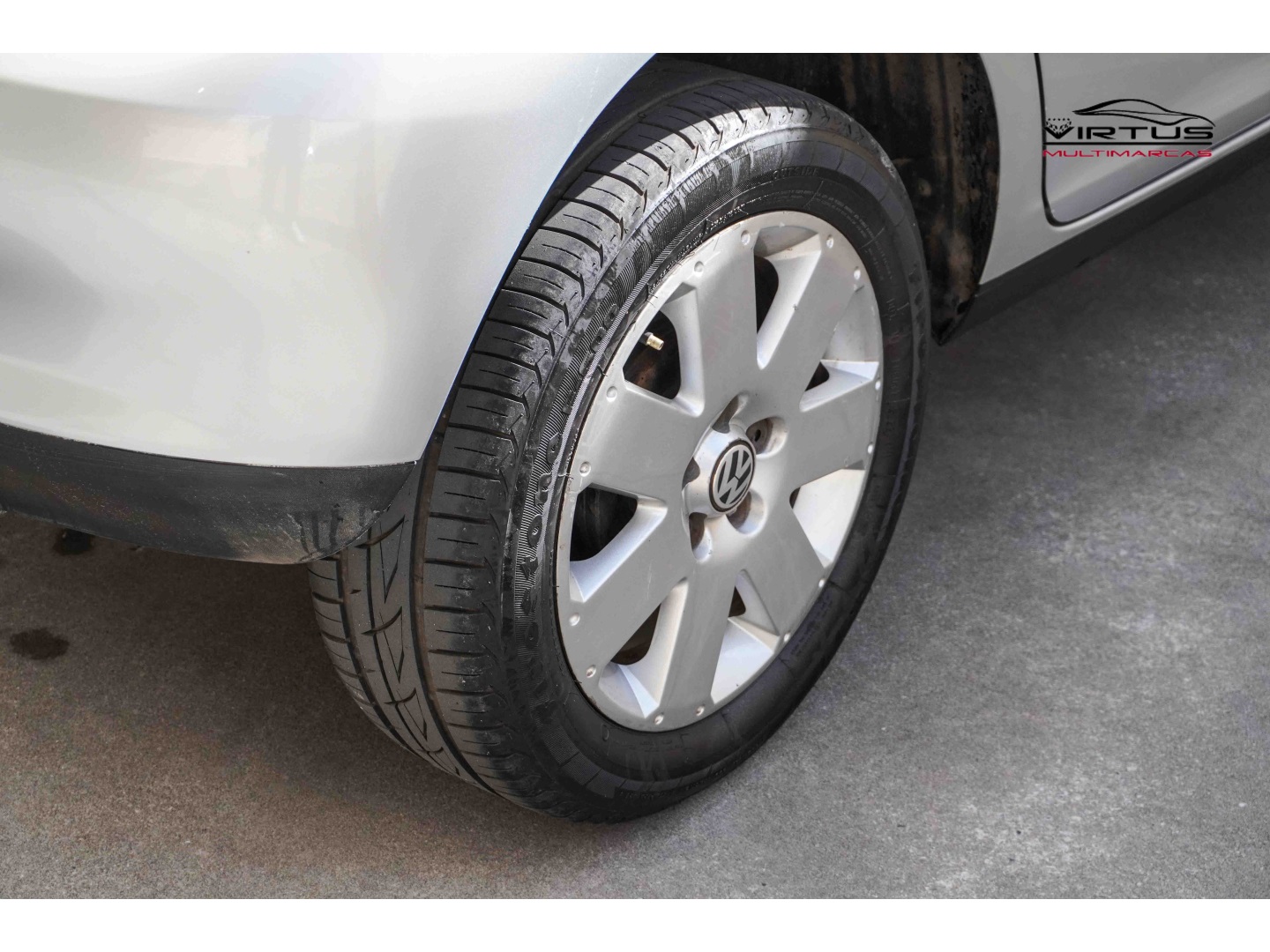 Foto 6