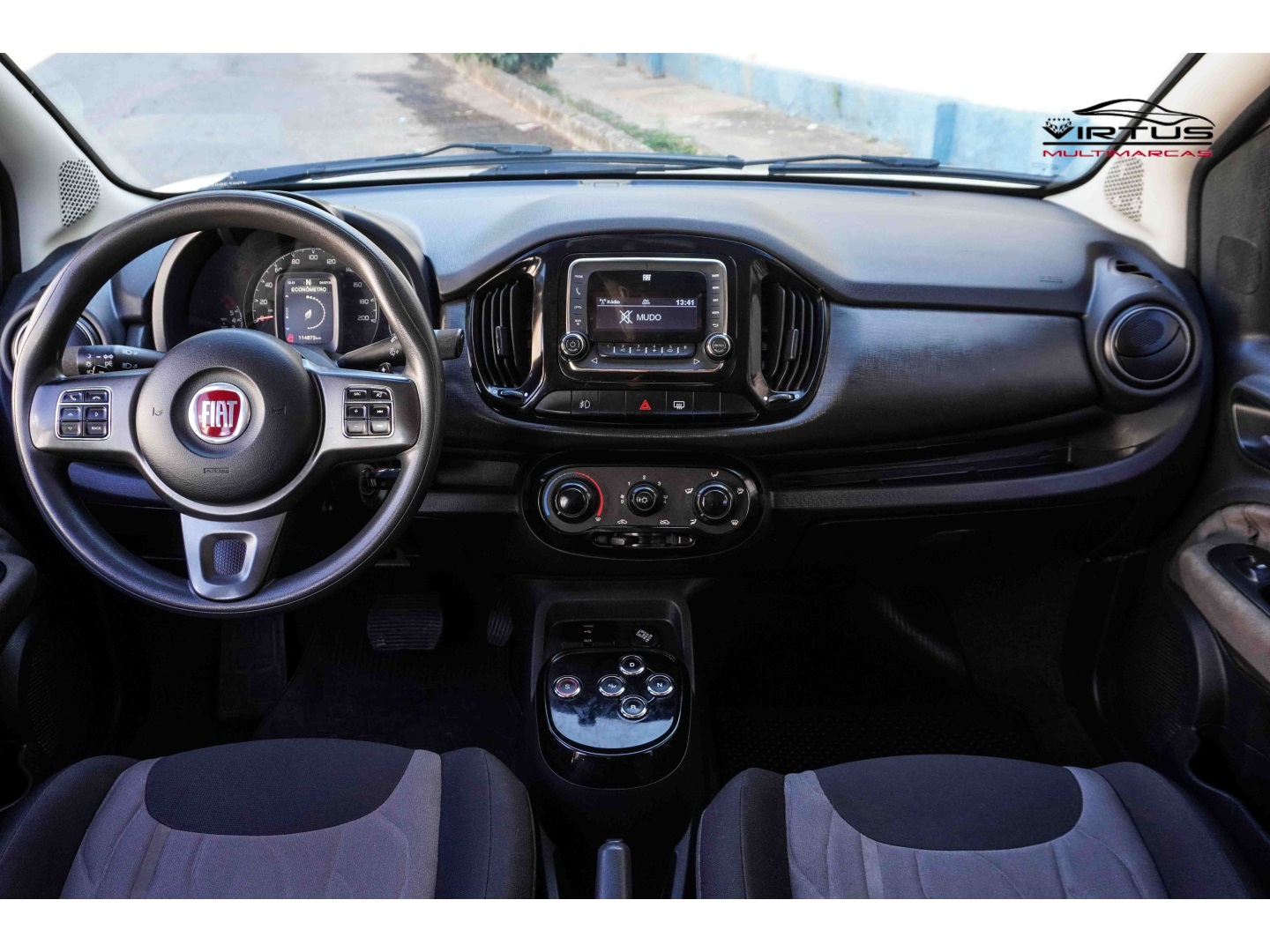 Foto 7