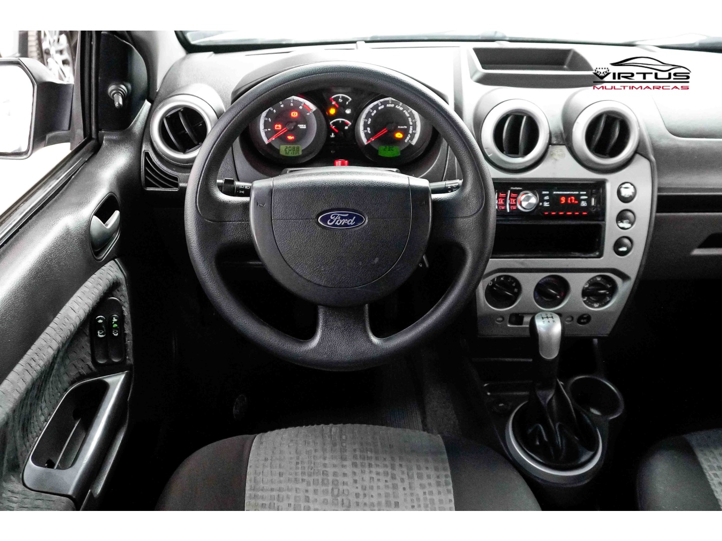 Foto 11