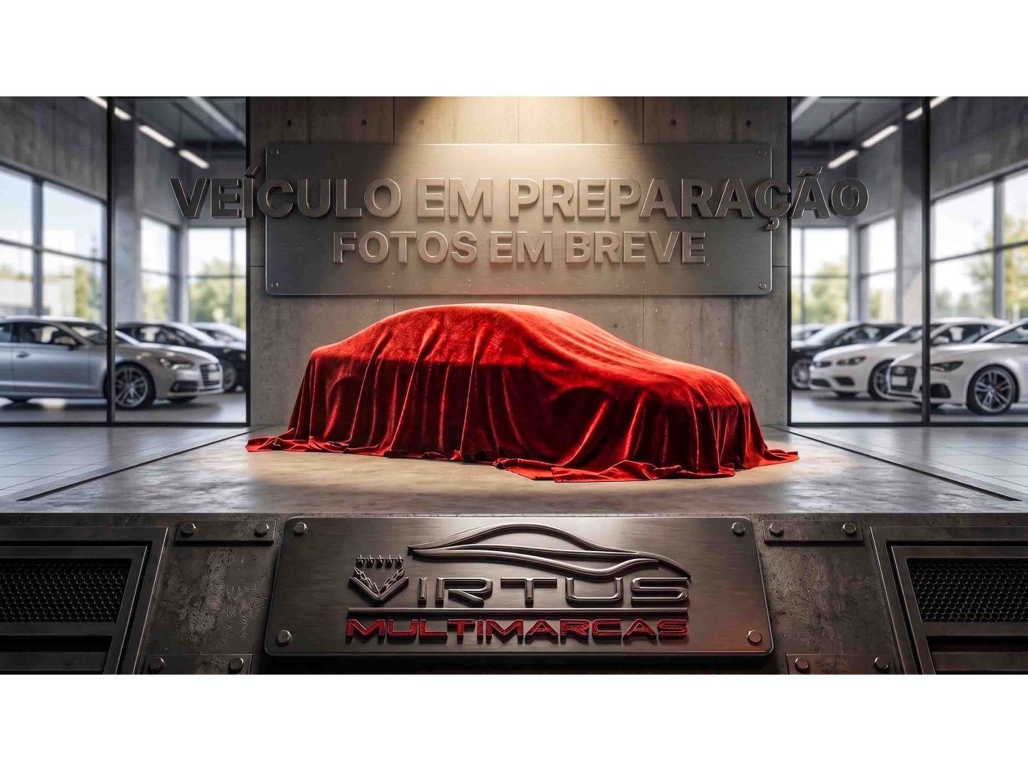 FORD KA 1.0 TI-VCT FLEX SE SEDAN MANUAL