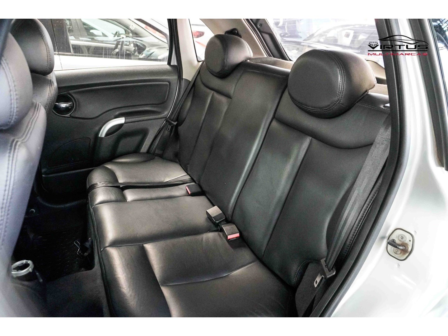 Foto 8