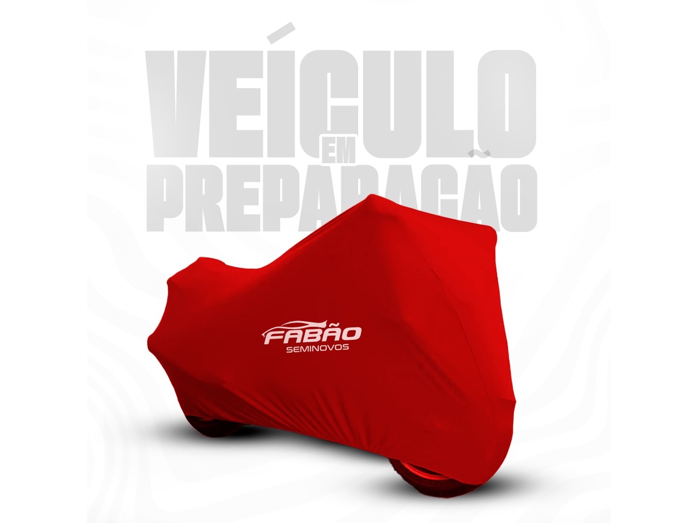 YAMAHA YS 150 FAZER SED