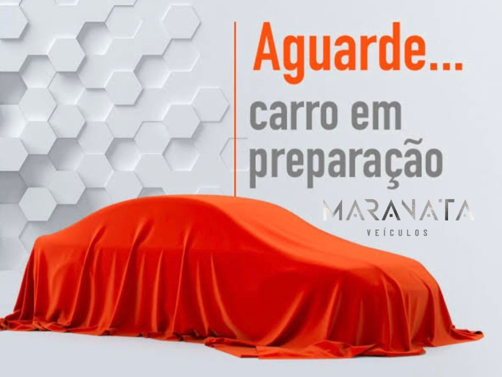 CHEVROLET ONIX 1.0 TURBO FLEX PLUS LT MANUAL