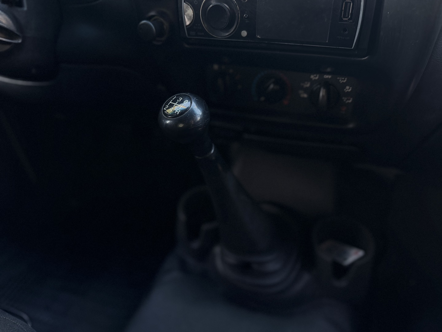 Foto 11