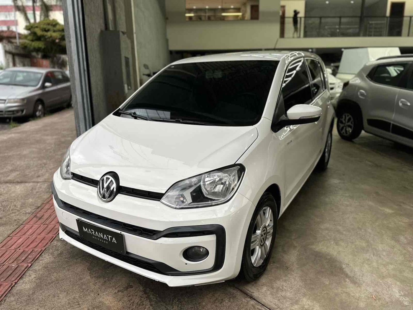 Foto 4