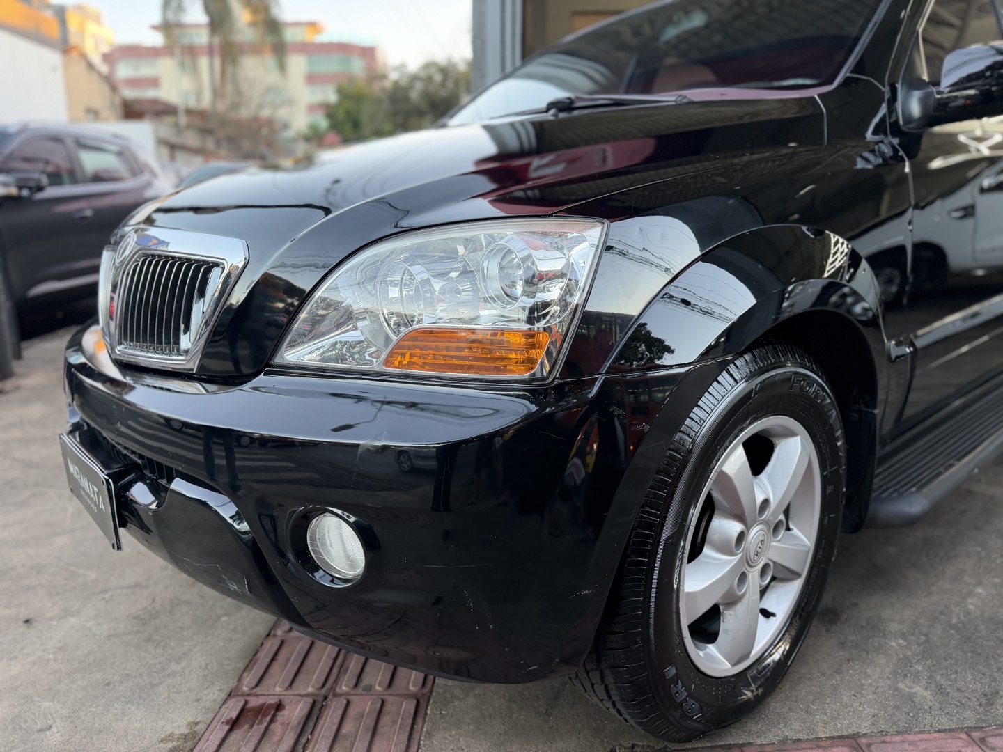 Foto 5