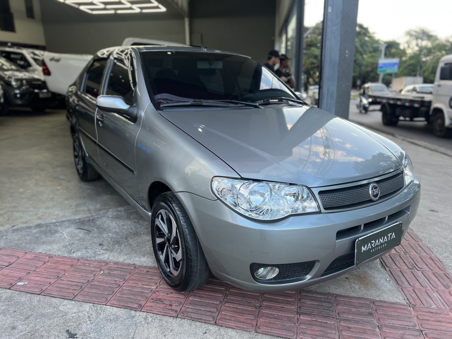 Foto 6