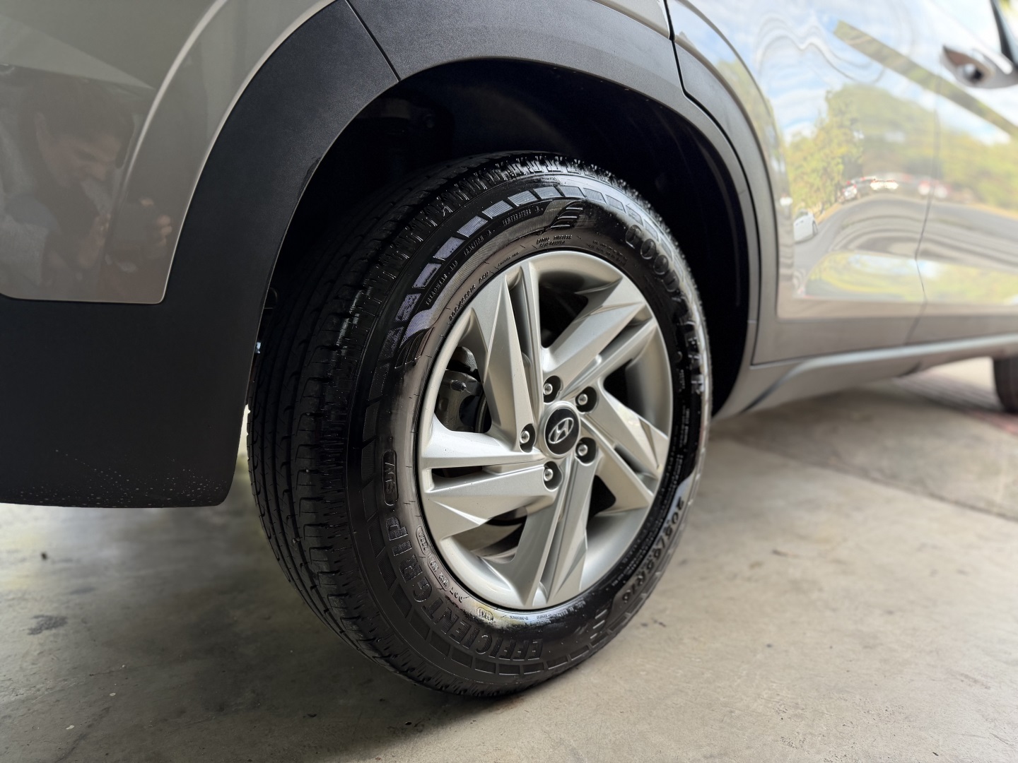 Foto 8