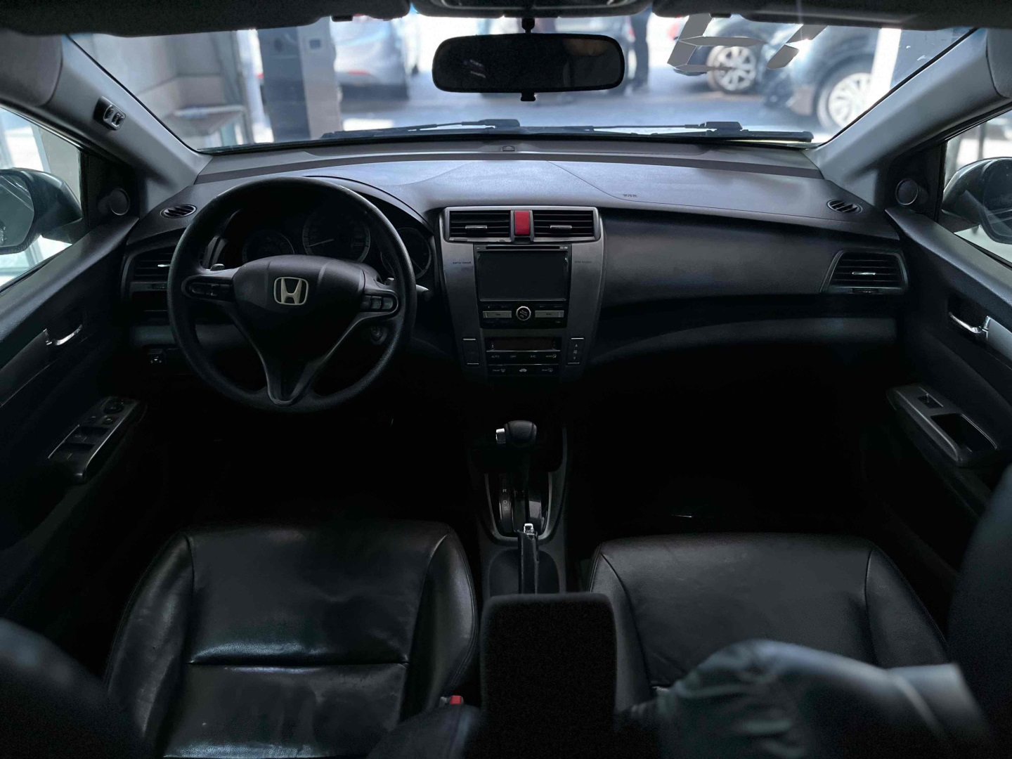 Foto 13