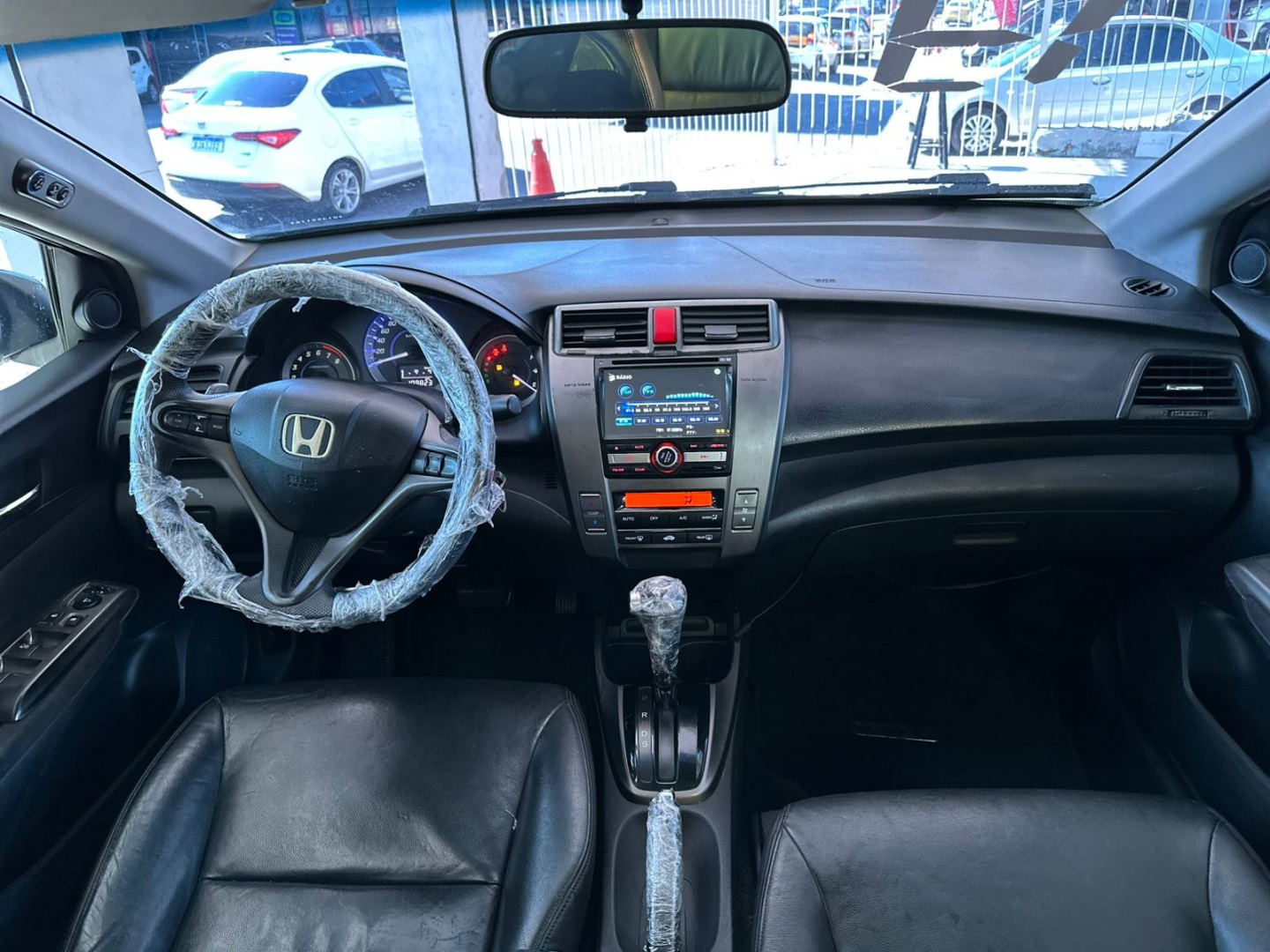 Foto 10