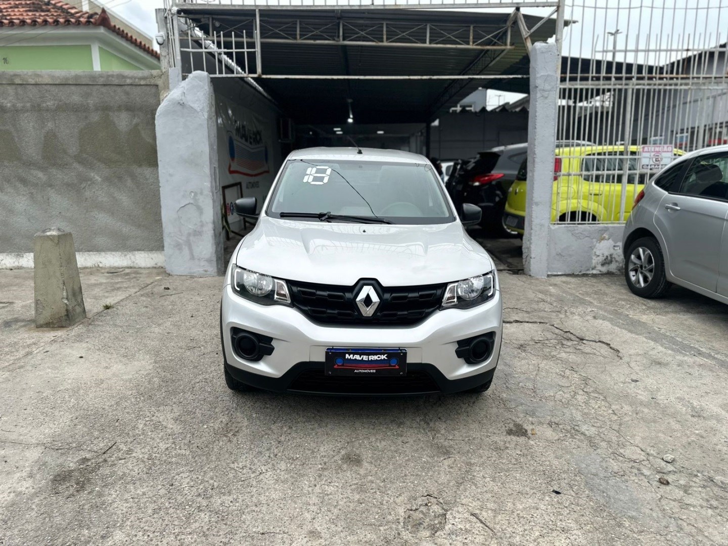 Foto 5
