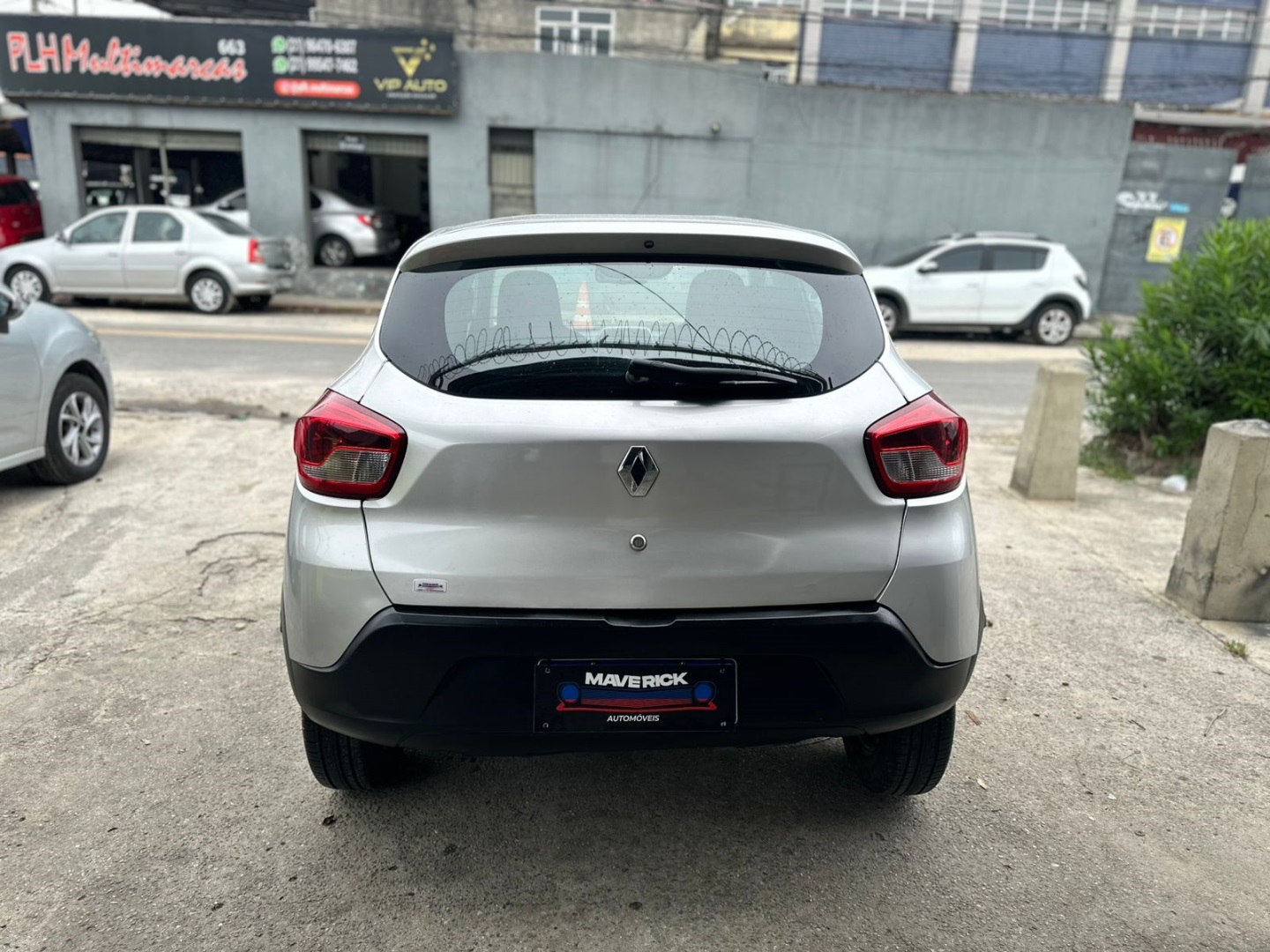 Foto 10