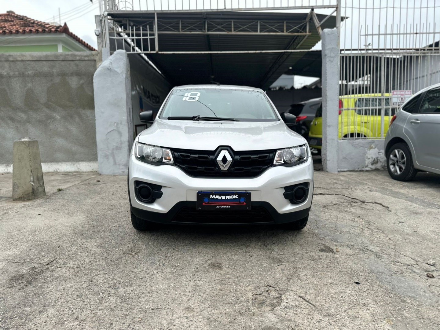 Foto 4
