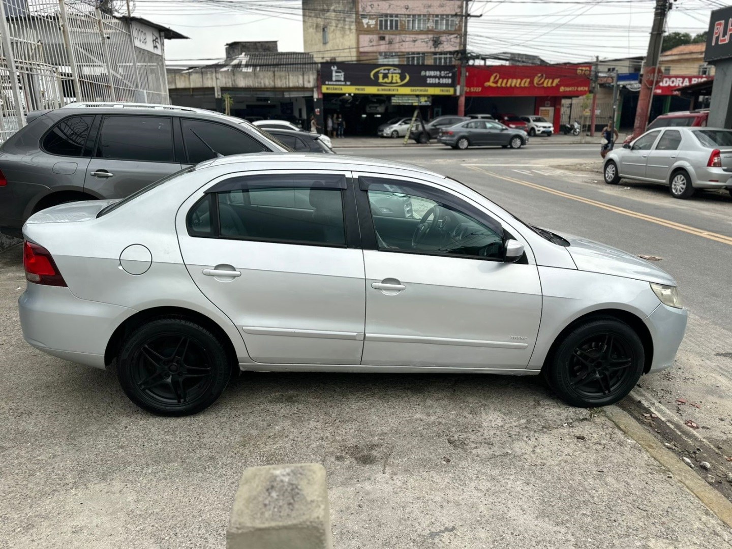 Foto 8