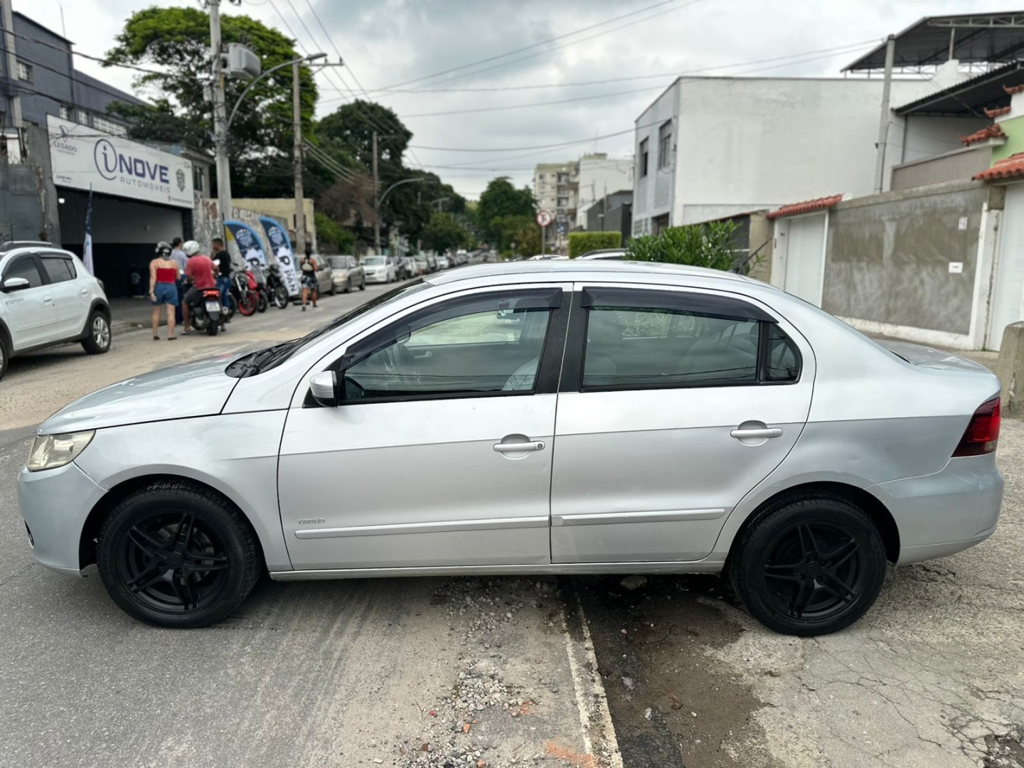 Foto 12