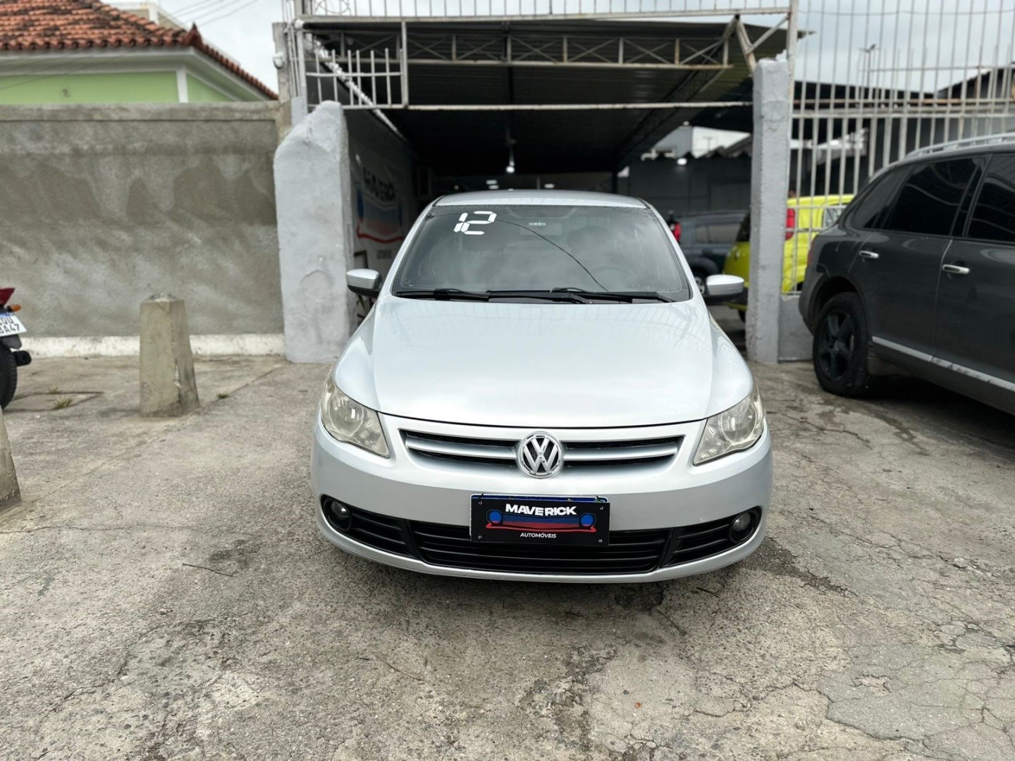Foto 3
