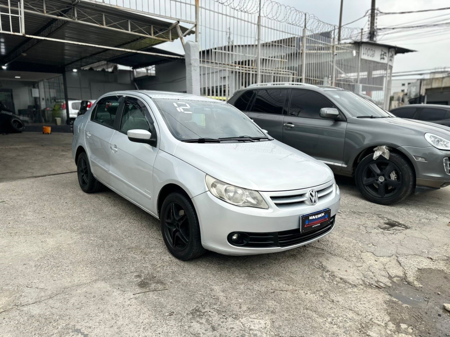 Foto 2