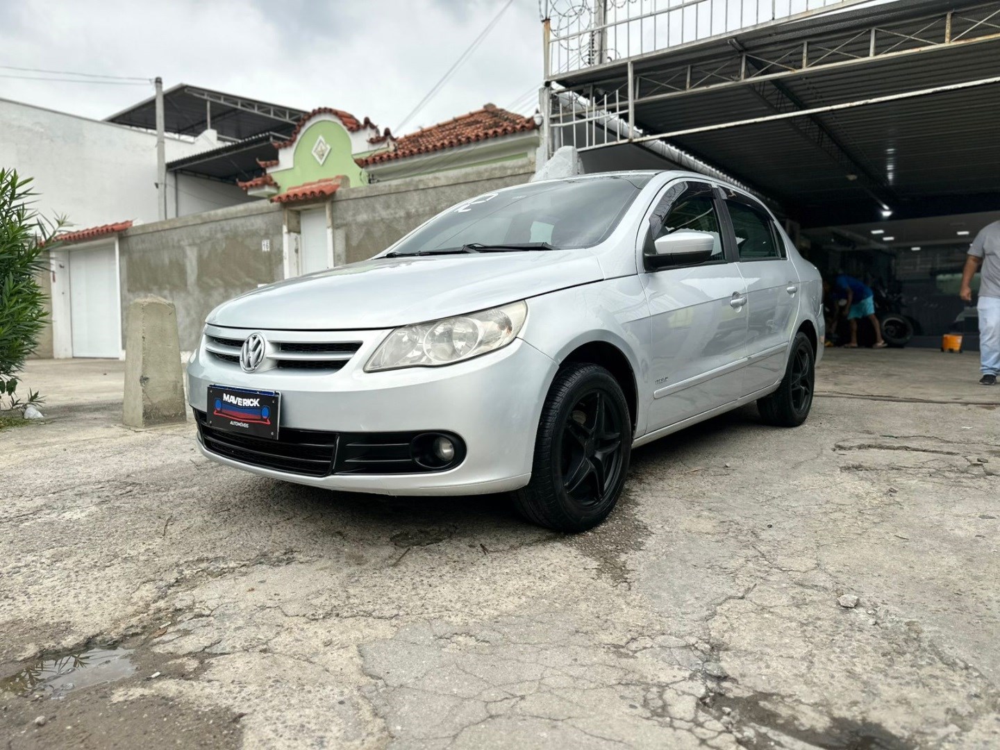 Foto 4