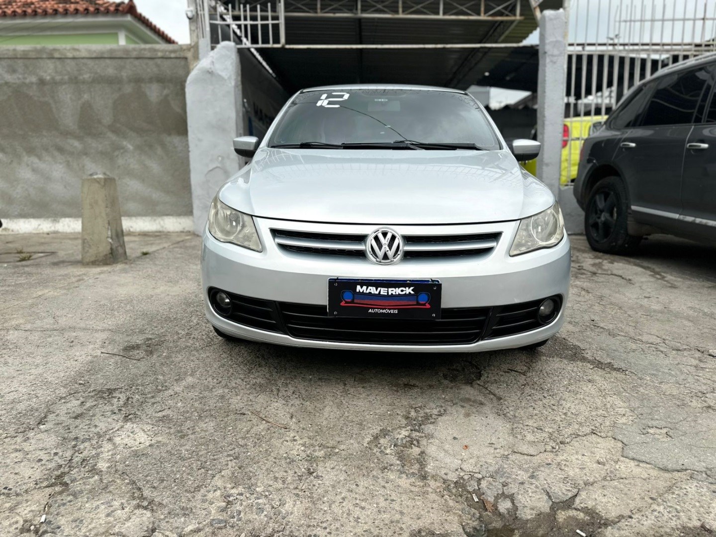 Foto 9