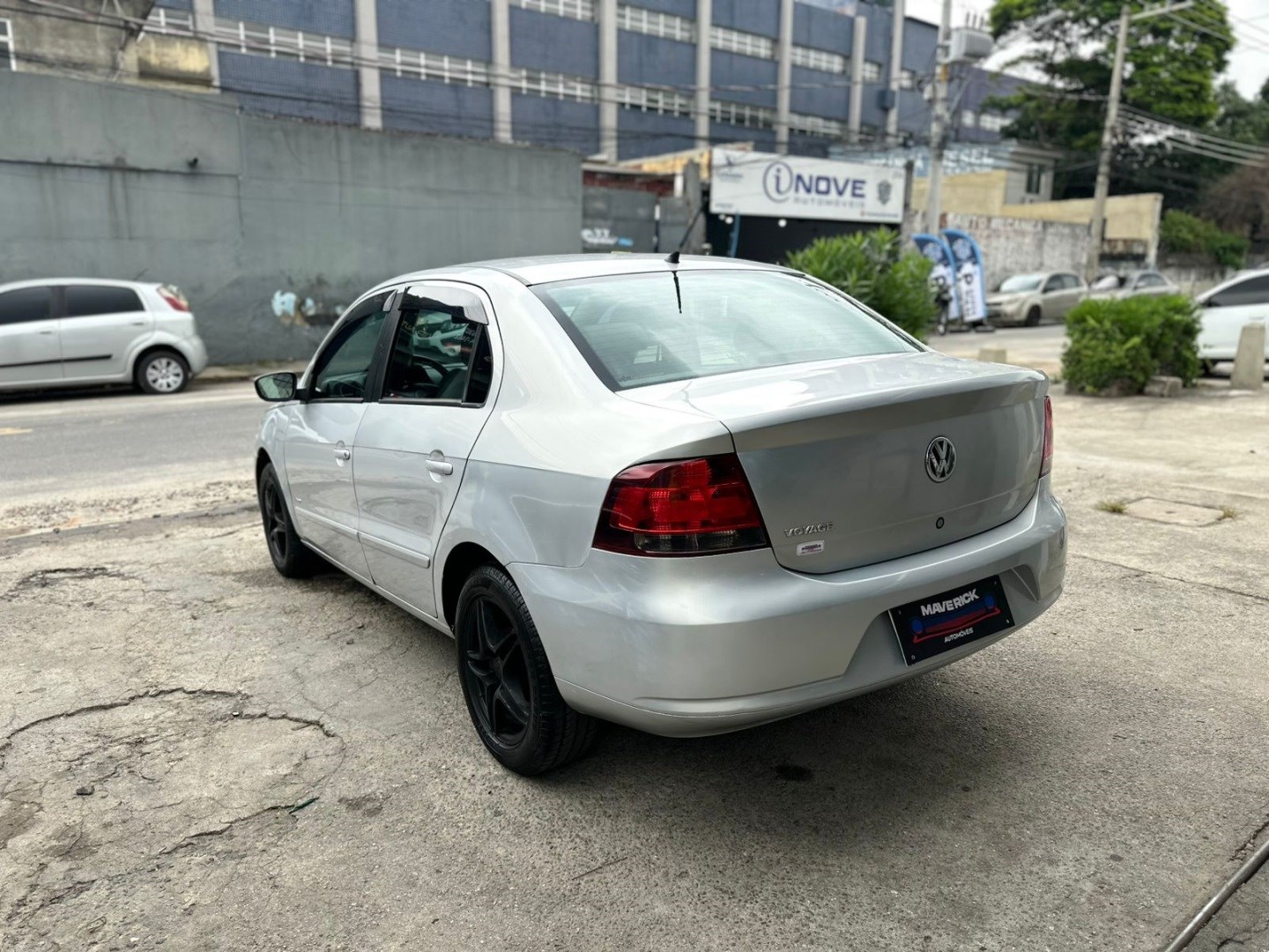 Foto 10
