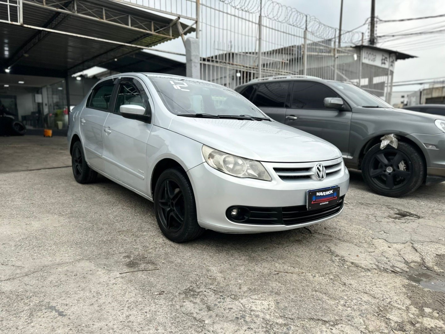 Foto 5