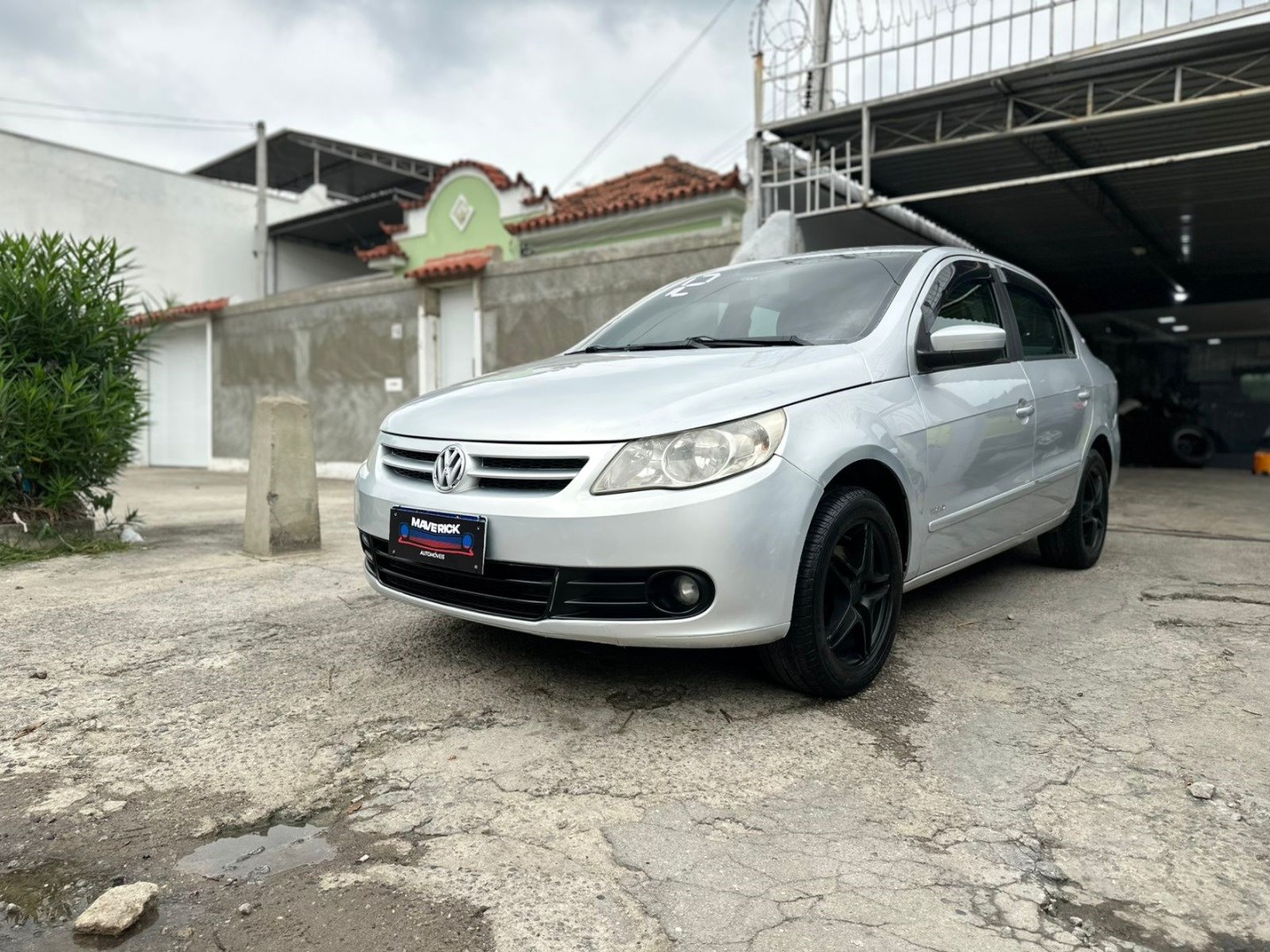 Foto 6