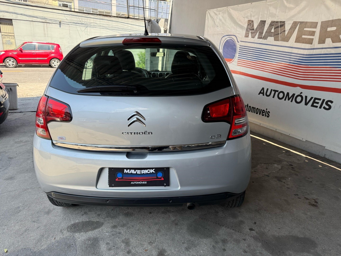 Foto 5
