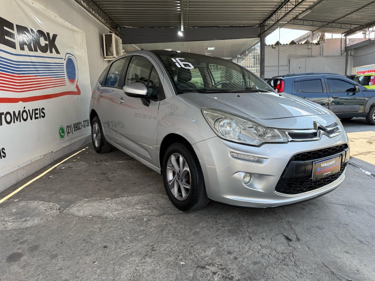 Foto 4