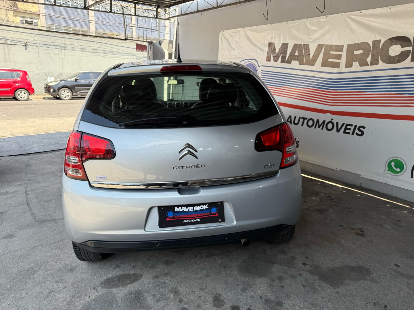 Foto 15