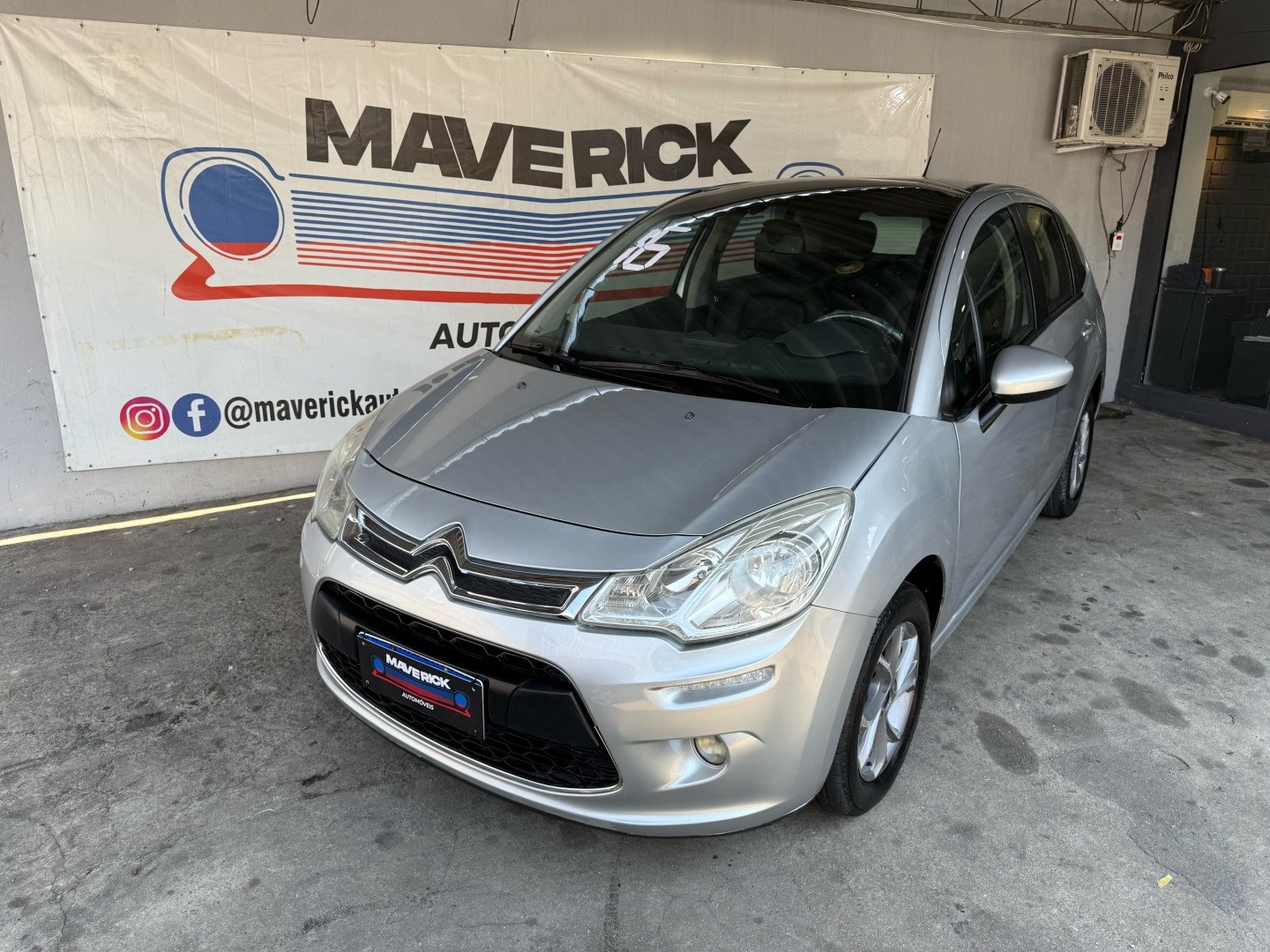 Foto 2