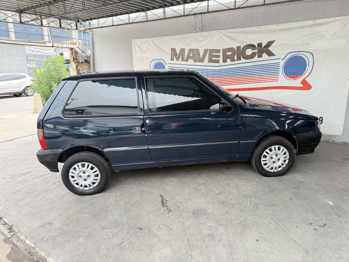 Foto 10