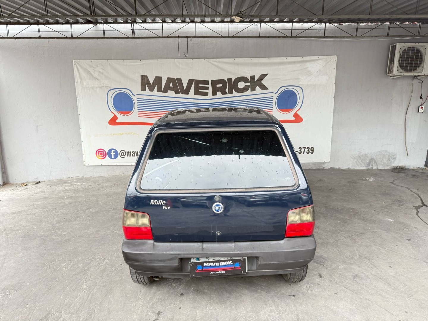 Foto 12