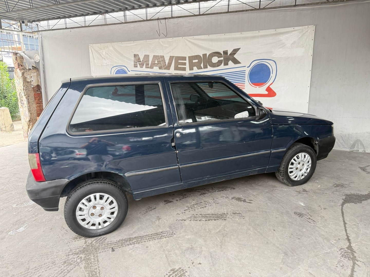 Foto 15