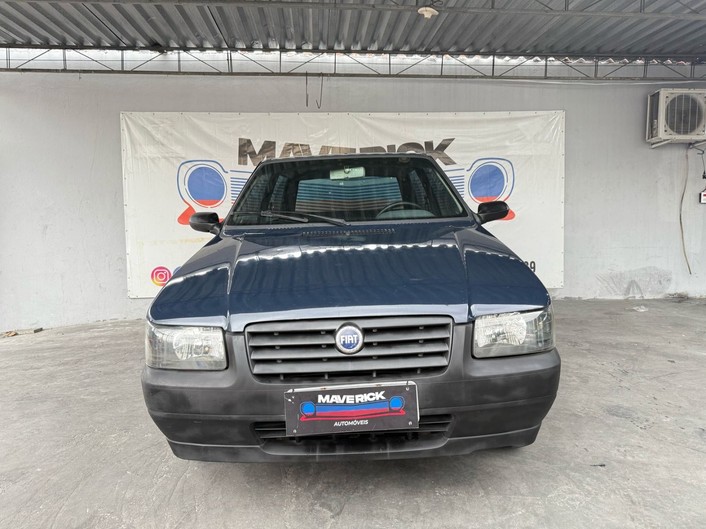 Foto 6
