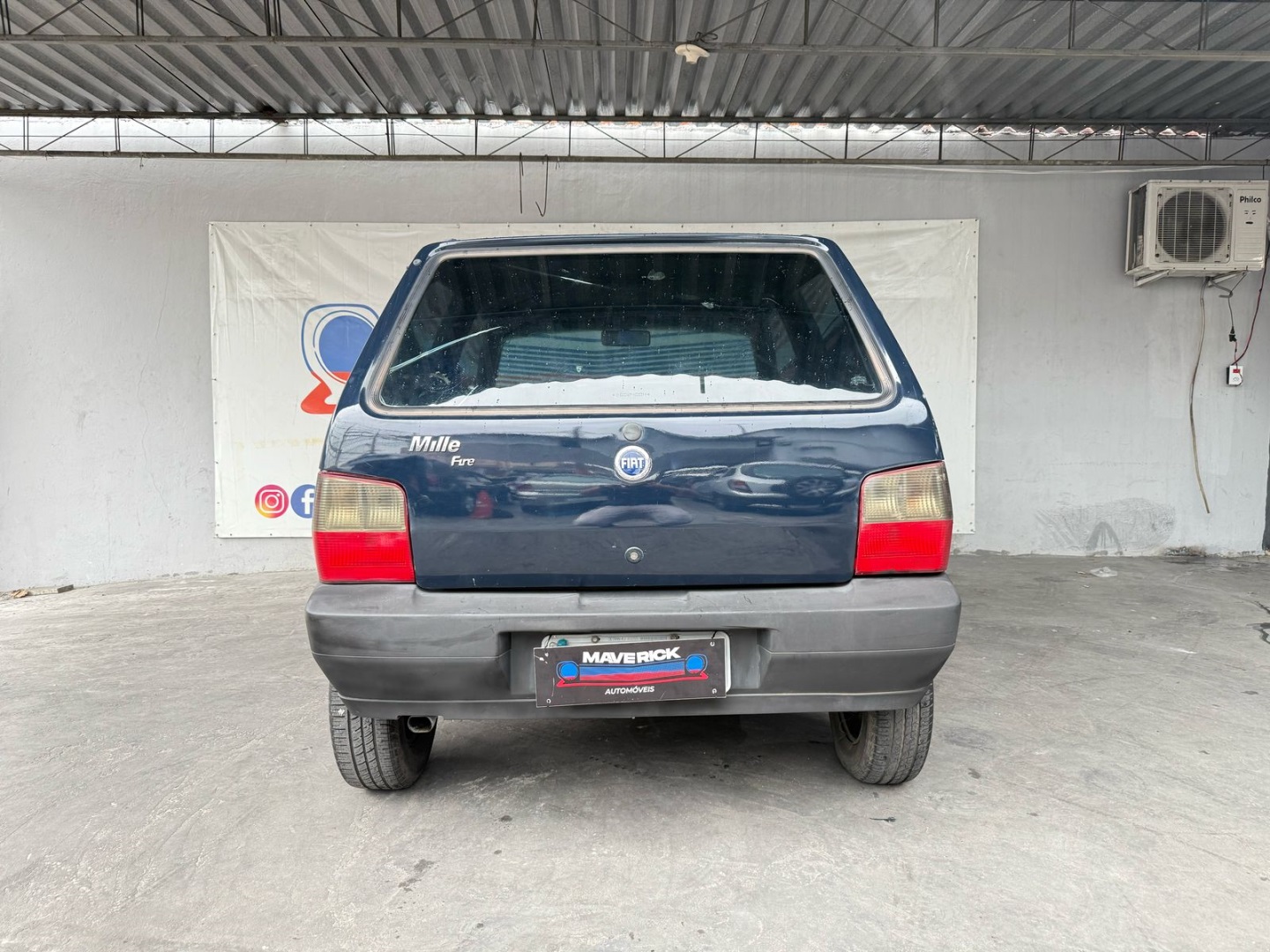Foto 11