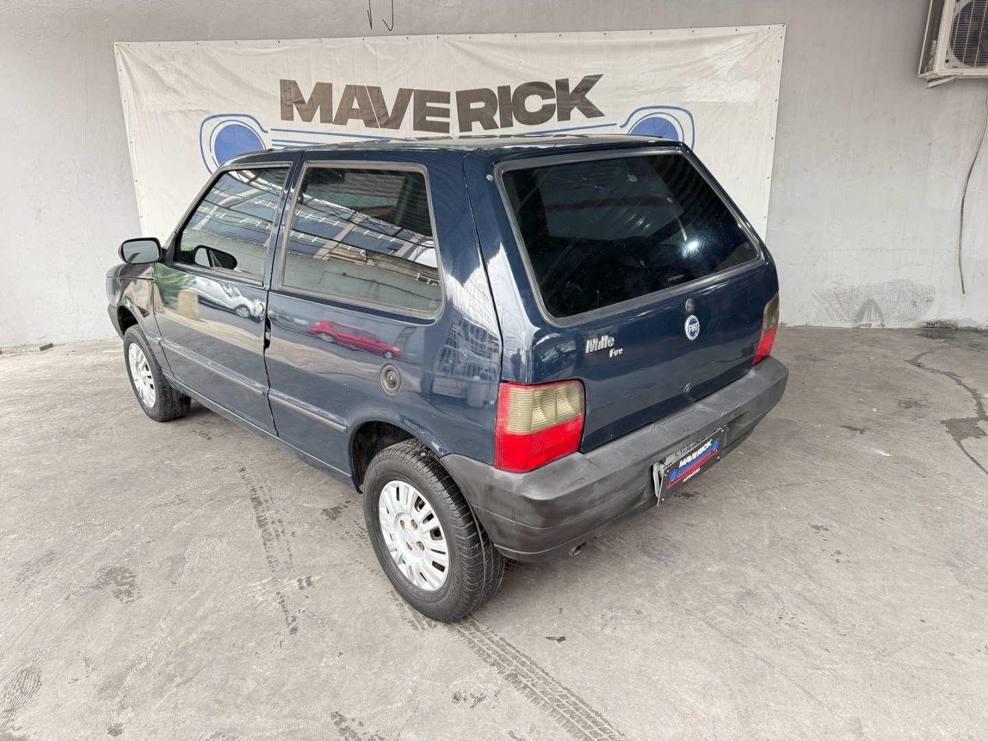 Foto 13