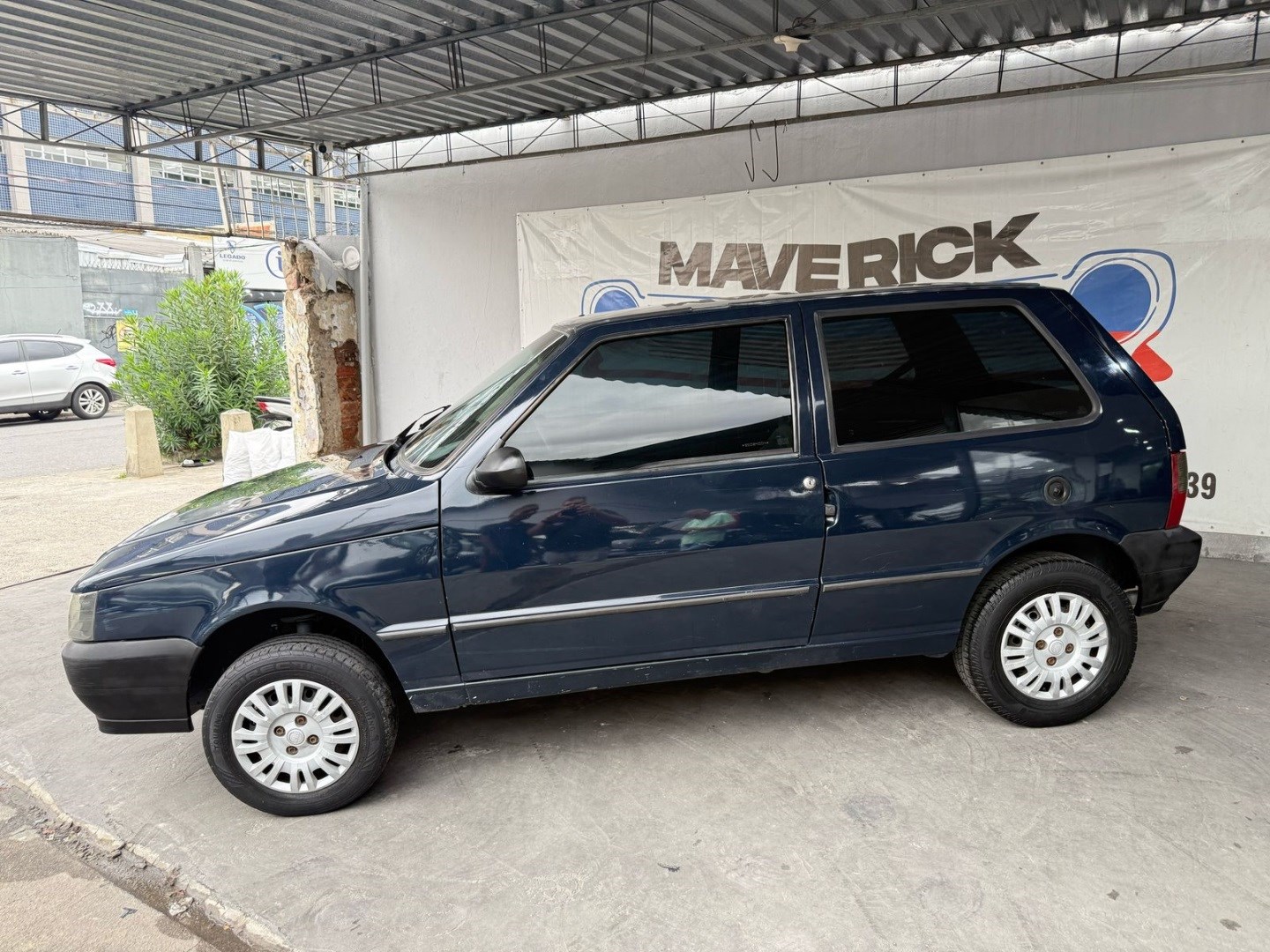 Foto 2