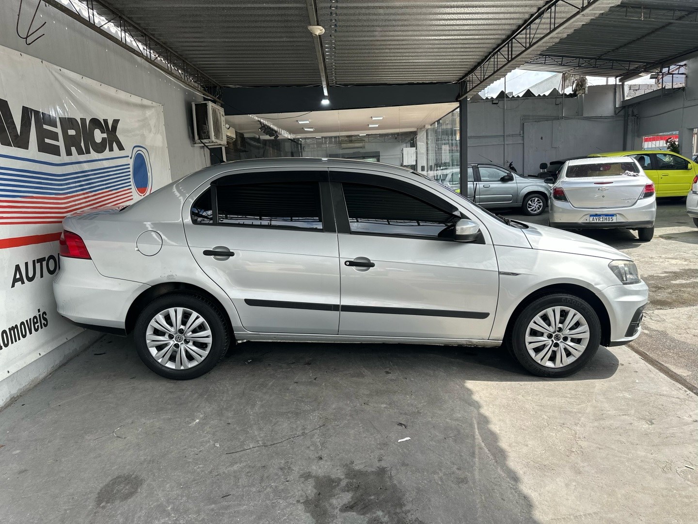 Foto 12