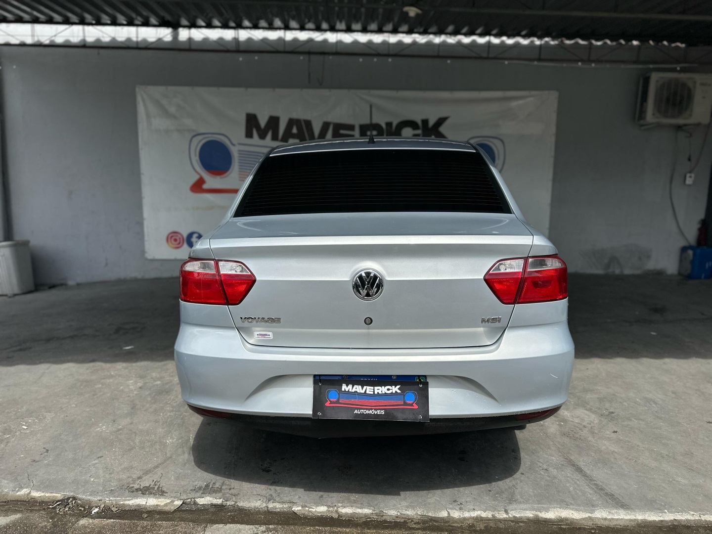 Foto 5