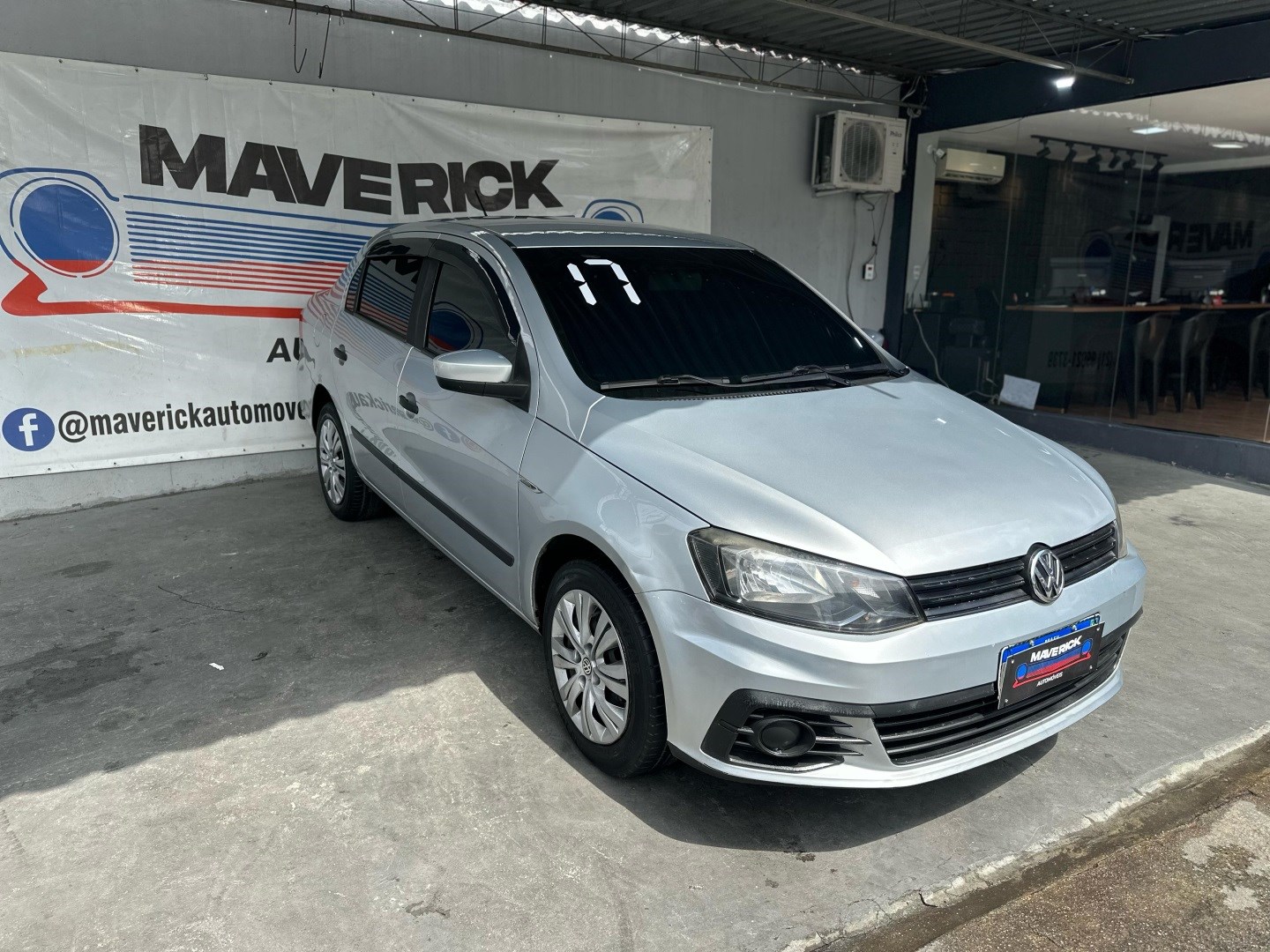 Foto 11
