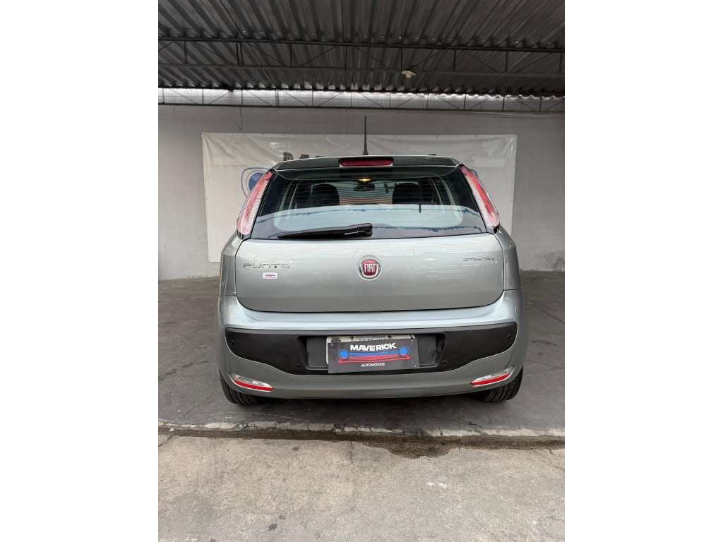Foto 10