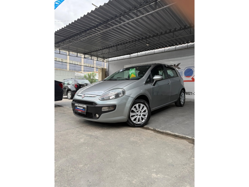 Foto 5