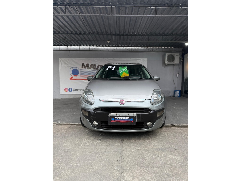 Foto 2